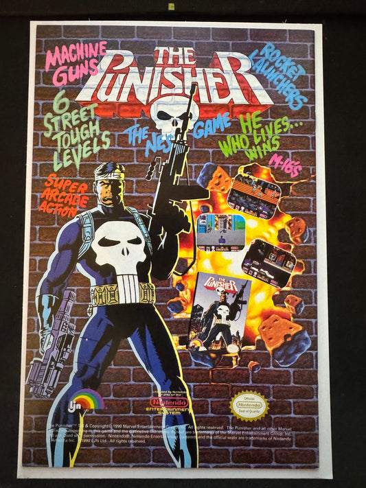 Wolverine Issue #36 - Direct Edition