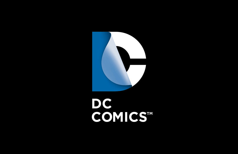 Dc Comics