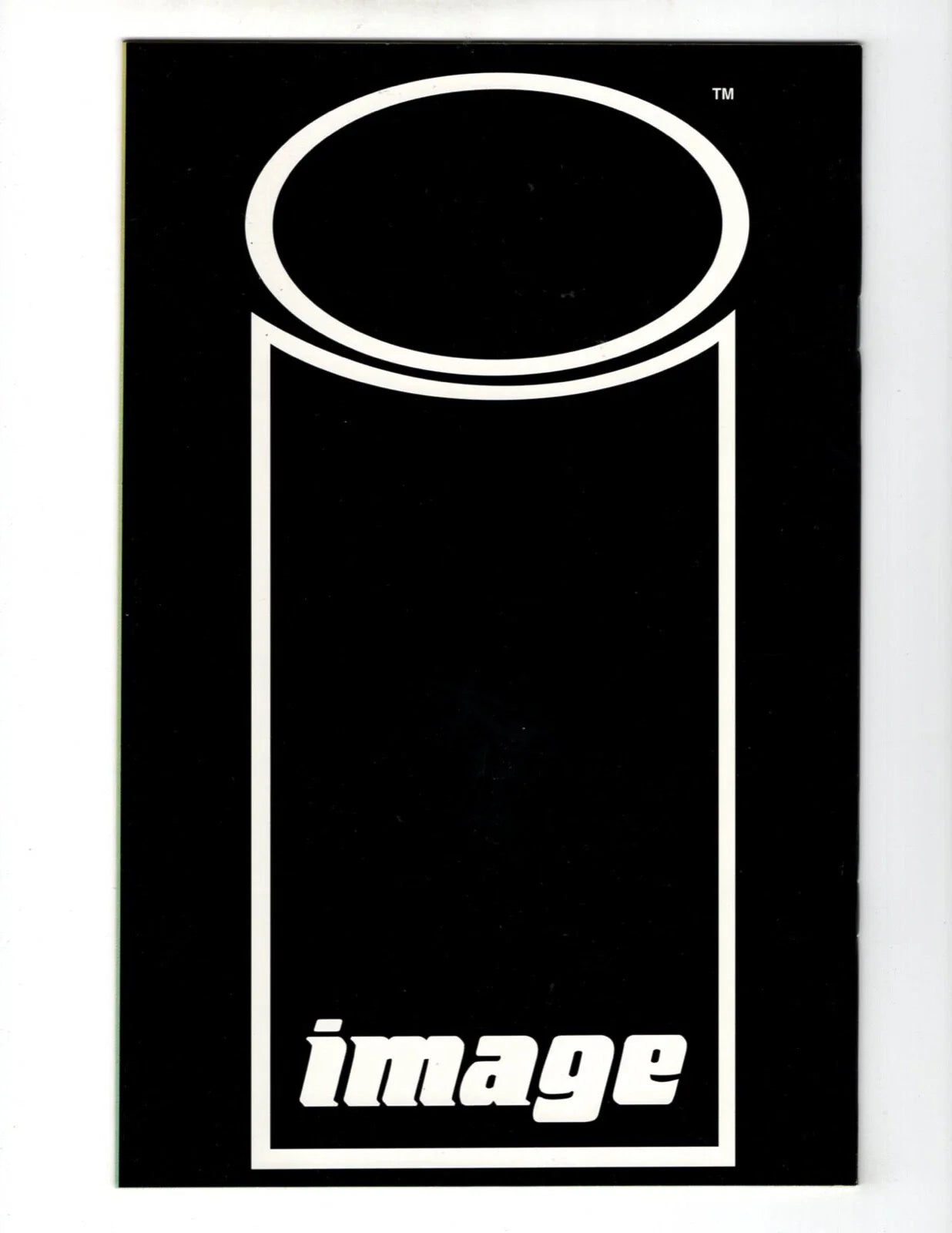Image Comics