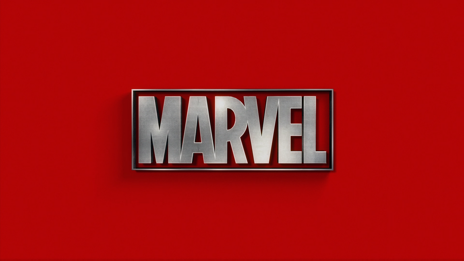 Marvel