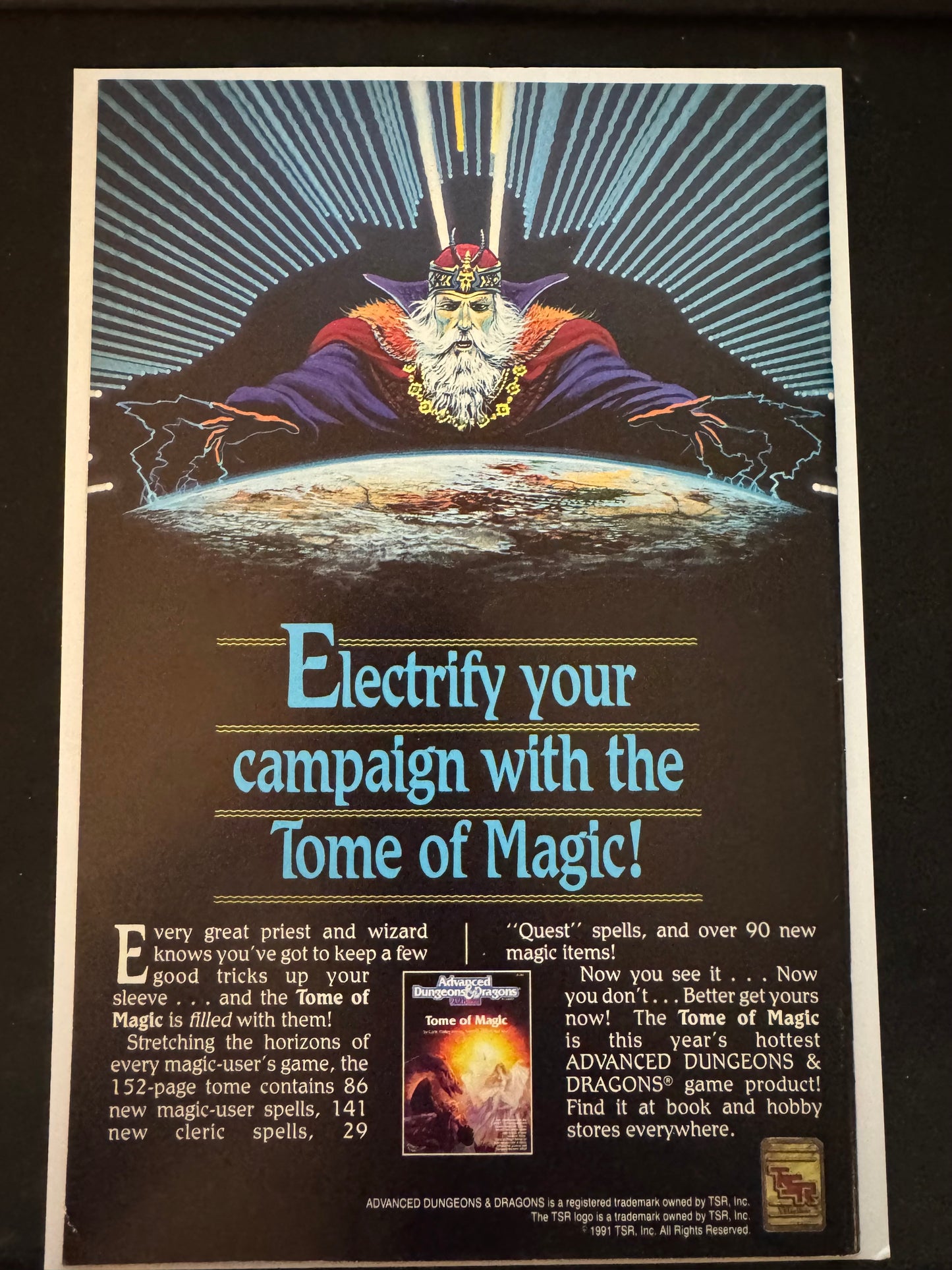 The Infinity Gauntlet Issue #2 - Direct Edition